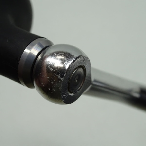２１ツインパワーＳＷ１４０００ＸＧ